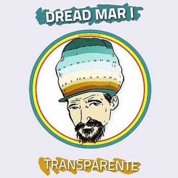 Dread Mar I Padre De La Creación