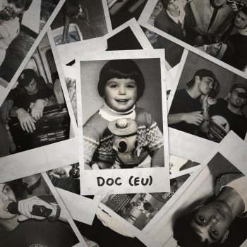 DOC Sud