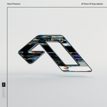 Genix feat. Anjunabeats Black Is The Colour - Coco & Green Remix (Mixed)