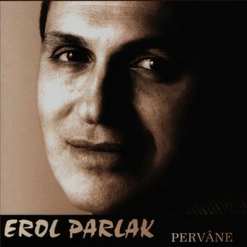 Erol Parlak Halay