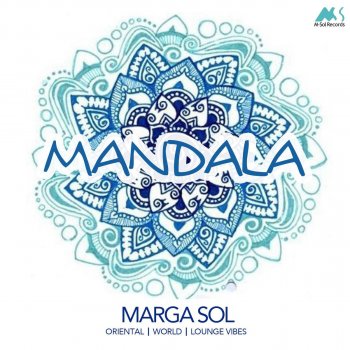 Marga Sol Turkish Delight