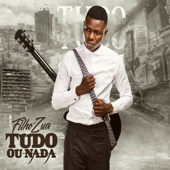 Filho do Zua feat. Preto Show Tô No Boda