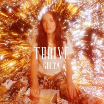 Greya Thrive