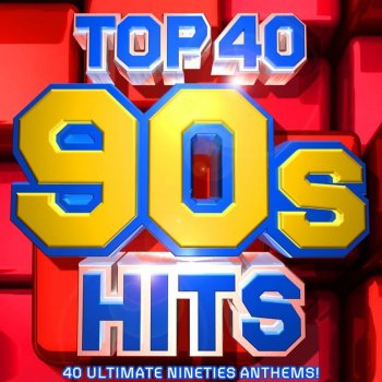 90s Allstars Ebeneezer Goode