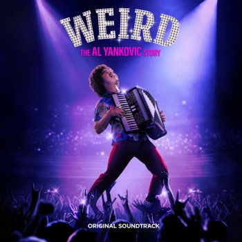 "Weird Al" Yankovic Now You Know