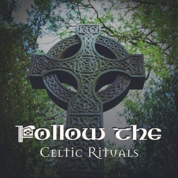 Celtic Chillout Relaxation Academy Clear Mind