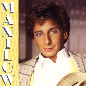 Barry Manilow It's a Long Way Up
