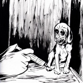 Исполнитель NOOSE, альбом The War of All Against All