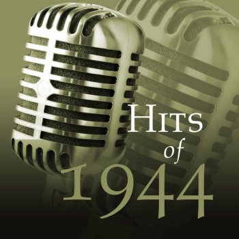 The Starlite Orchestra & Singers Long Ago and Far Away (From "Cover Girl") (Cover)