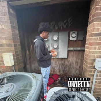 Almighty Ant Find ah lick