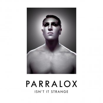 Parralox Isn't It Strange - Sergey Smirnov Piano's Extended Mix