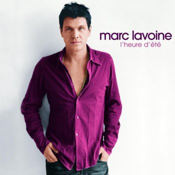 Marc Lavoine feat. Quynh Anh J'Espère