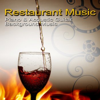 Restaurant Background Music Academy Cocktail Bar Lounge