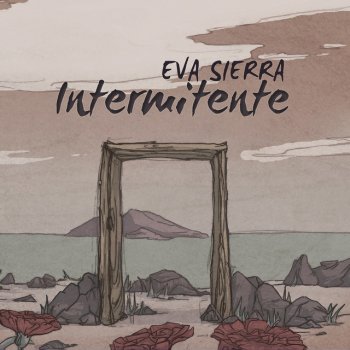 Eva Sierra Ciudades