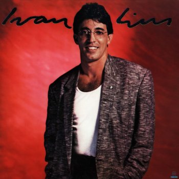 Ivan Lins Atrás Poeira