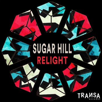 Sugar Hill Relight (Extended)