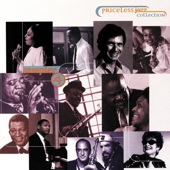 Diane Schuur A Time For Love