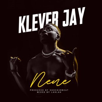 Klever Jay Nene