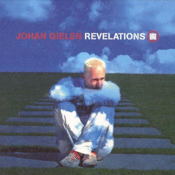 Johan Gielen Magnitude (Fabio Stein’s Universal Journey Remix)