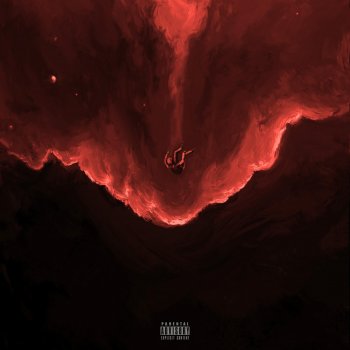 Исполнитель Young Mo 755, альбом High Of My Life - Single