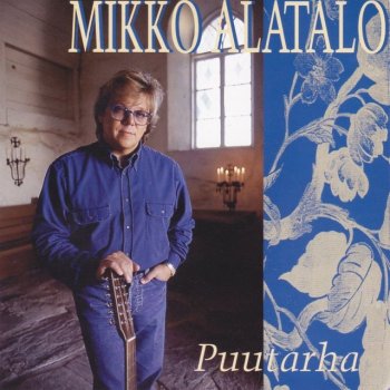 Mikko Alatalo Neekerin Poika