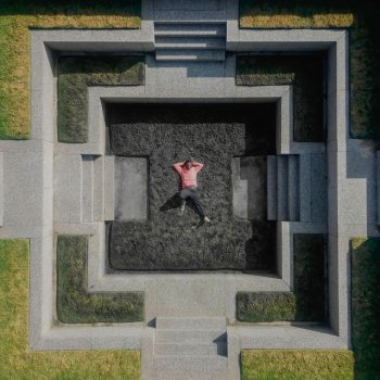 Dende Intro