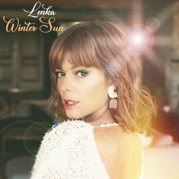 Lenka Winter Sun
