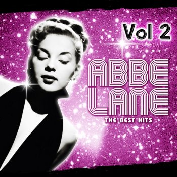 Abbe Lane In a Little Spanish Town