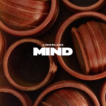 Limoblaze Mind