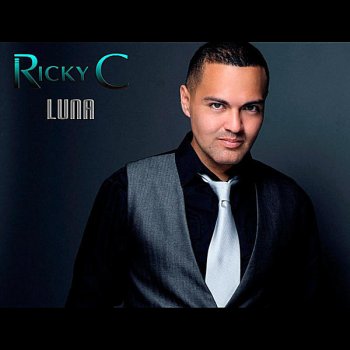 Ricky C Luna