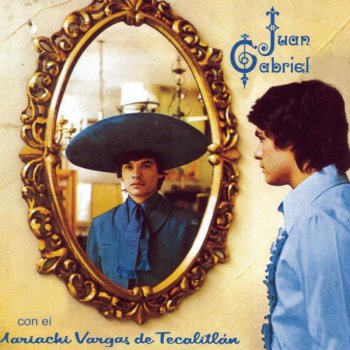 juan Gabriel Donde Andara? (Remasterizado)