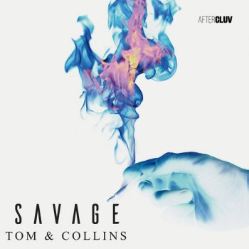 Tom & Collins Savage