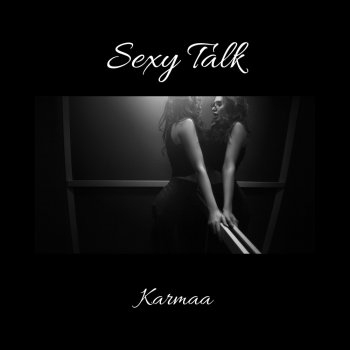 Karmaa Sexy Talk