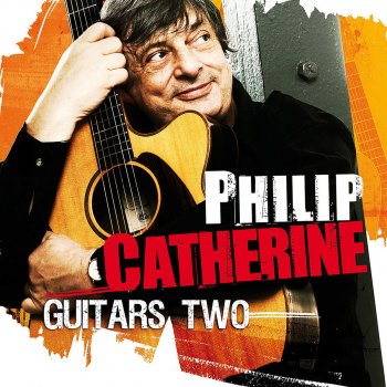 Philip Catherine Pourquoi