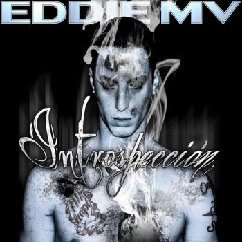 Eddie MV feat. Maria El infierno de dante