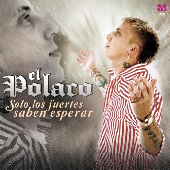 El Polaco Aventura