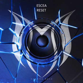 Escea Reset (Extended Mix)