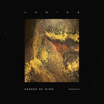Senses Of Mind Lumina