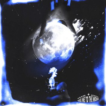 Crape feat. SypSki Take Me to the Moon