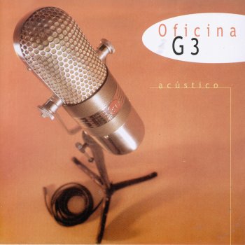 Oficina G3 Pirou