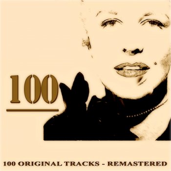 Peggy Lee Wish You Were Here (Remastered)