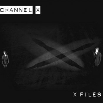 Channel X Ticket - Original Version