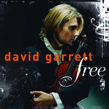 David Garrett The Flight of the Bumble Bee ("The Tale of Tsar Sultan")