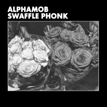 alphamob Schizophrenic Mane