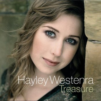 Hayley Westenra Abide With Me