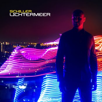 Schiller Lichtermeer (Stefan Dabruck Remix)