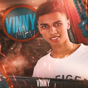 VINNY Ficha Limpa