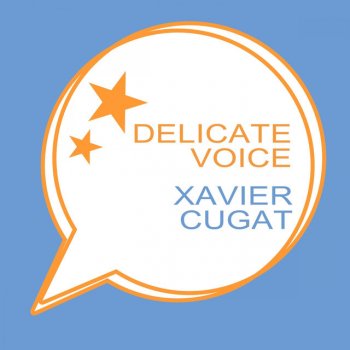 Xavier Cugat Coco Seco (Dry Coconuts)