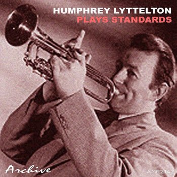 Humphrey Lyttelton Ida, Sweet as Apple Cider