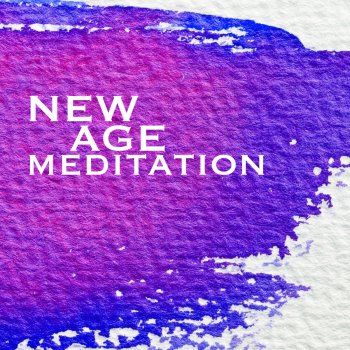Relaxing Mindfulness Meditation Relaxation Maestro Zen Mindful Thoughts
